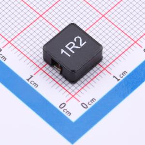 HSB-1050-1R2-M商品缩略图