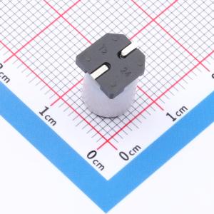 RYHV10V1000UF8*10商品缩略图