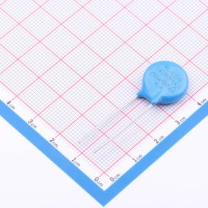 14D681KJ商品缩略图