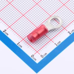 36153商品缩略图