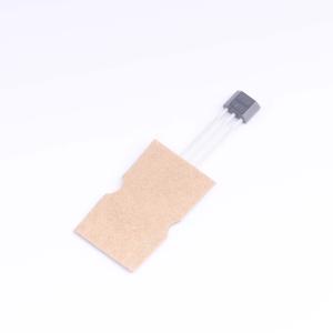 LMT87LPGM商品缩略图