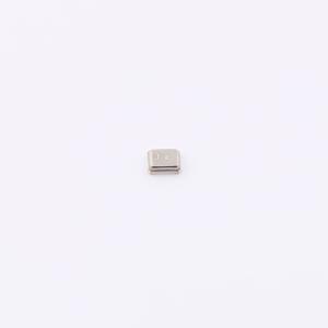 XRCGB24M000FFS1CR0商品缩略图