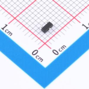 MMBT2222A商品缩略图