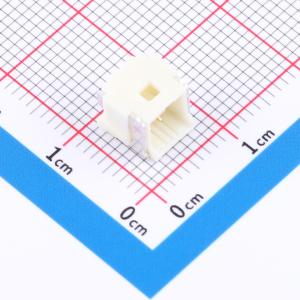 2132260210商品缩略图