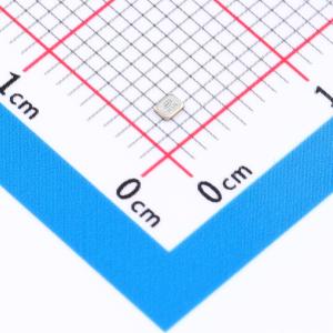 7E024576M01商品缩略图