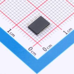 74VHC245PW,118-JSM商品缩略图