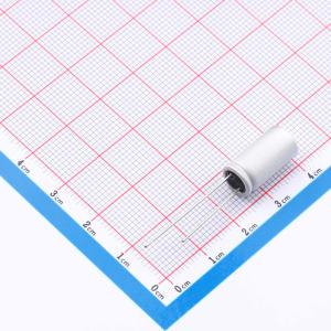 RYHT16V1500UF8*16商品缩略图