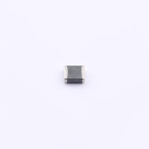 RL1210A330K商品缩略图