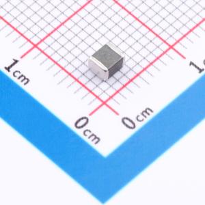 RL1210A511K商品缩略图