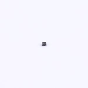 BDFN2A051L商品缩略图