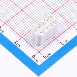 1814867商品缩略图