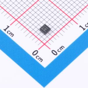 MAX17640AATA+T商品缩略图