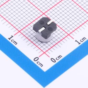 GVS1V100M0504商品缩略图