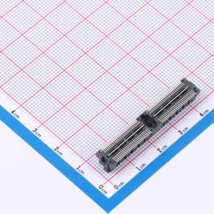 QMS-052-05.75-L-D-A商品缩略图