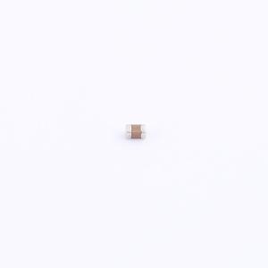 C0603C564K8PACTU商品缩略图