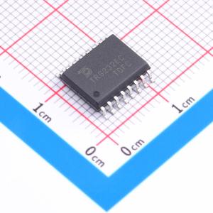 TRS232ECDWR-TUDI商品缩略图