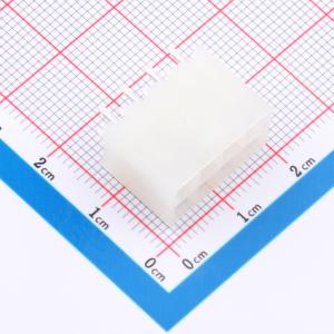 0444720854商品缩略图