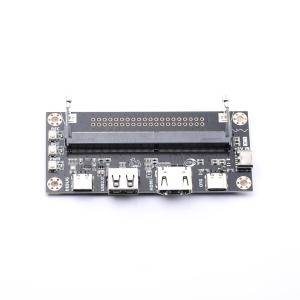 LCKFB-TSPI1F-RK3566-quick-verification商品缩略图