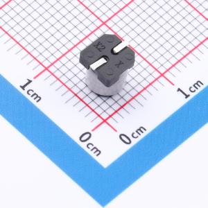 RYRVE10V100UF5*5商品缩略图