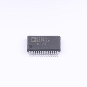 AD9214BRSZ-65商品缩略图
