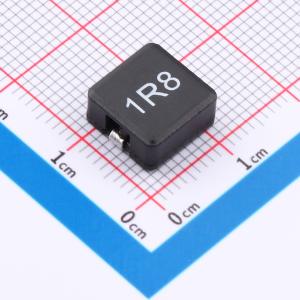 HSB-1050-1R8-M商品缩略图