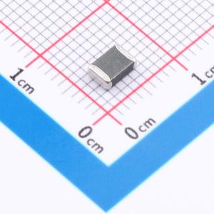 RL1812A300K商品缩略图