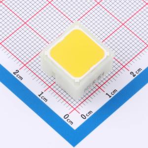 3.14.200.023/0000商品缩略图