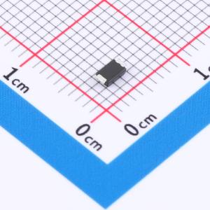S1MSWFMQ-7商品缩略图