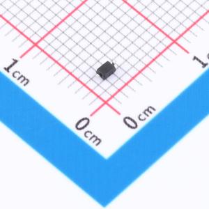 BZT52C16S商品缩略图