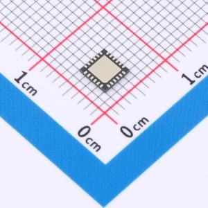 CYPD3177-24LQXQT商品缩略图