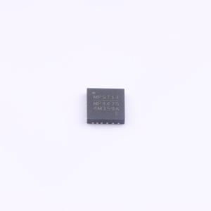 MPQ4475GR-E-AEC1-Z商品缩略图