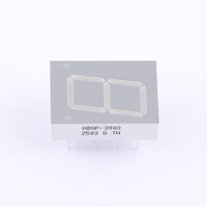 HDSP-3903商品缩略图