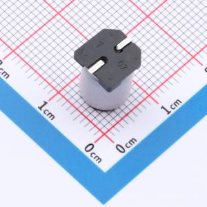 RYHV10V470UF8*10商品缩略图