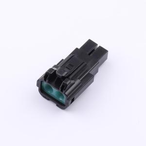 DF63WA-2S-3.96C商品缩略图