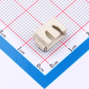 XH-3P-WT商品缩略图