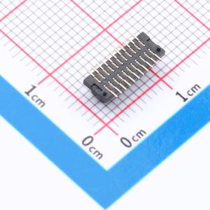 5001-BTB0810-22MR-00-B商品缩略图