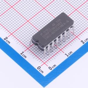 DS96F172MJ/883商品缩略图