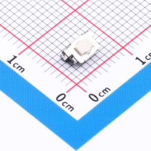 GT-TD036A-H030-L2商品缩略图