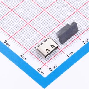 GT-USB-9055E商品缩略图