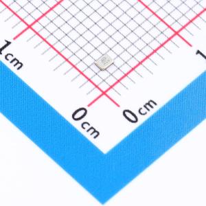 7E024576H12商品缩略图