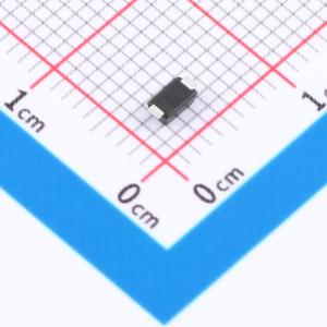 SJD12C30L01商品缩略图