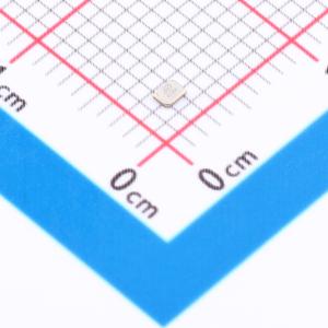 7E040000A01商品缩略图