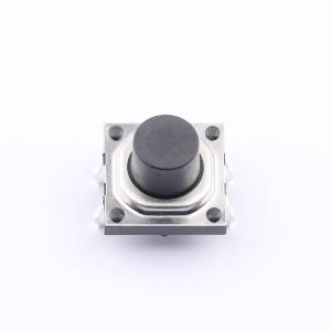 GT-TA113A-H080-L100商品缩略图