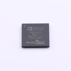 ADSP-BF516BBCZ-4商品缩略图