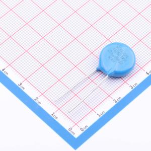 14D681KH商品缩略图