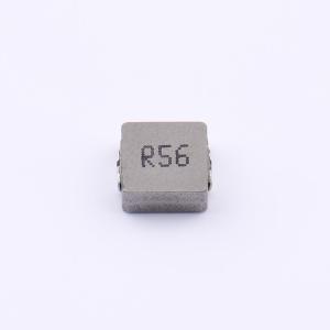 VCMA-0630-R56-M-1A商品缩略图