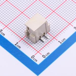 XH-2P-LT商品缩略图