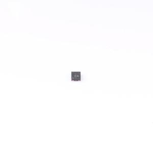 TLV77430PDQNR商品缩略图