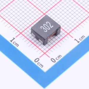 SMCM7060A-302T商品缩略图