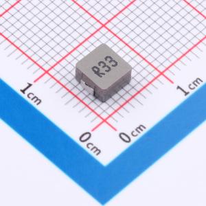 VCMA-0530-R33-M-1A商品缩略图